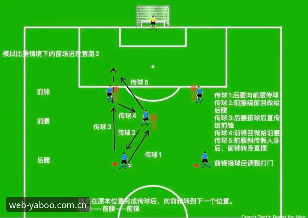 曼联中场补强双线操作指南：托纳利与埃德松转会动态解析