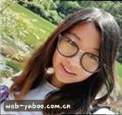 小李