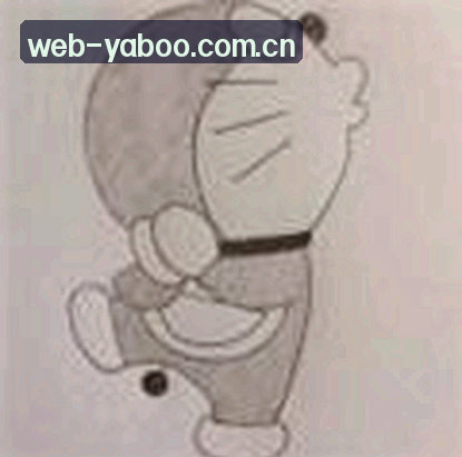 王姐